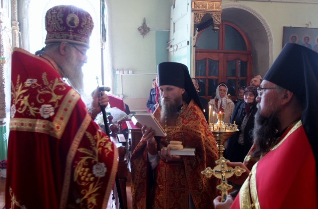 IMG_7520 (640x422).jpg